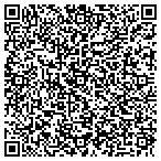 QR code with Community Dev - Div Bldg Hsing contacts