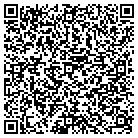 QR code with Comfort Telecommunications contacts