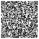 QR code with Centrl OH Nutrition Center contacts