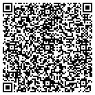 QR code with Integrated Realty Service contacts