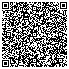 QR code with Kenneth S Li Law Ofc contacts