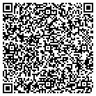 QR code with Vennekotter Farms Inc contacts