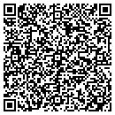 QR code with SNC Business Inc contacts