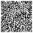 QR code with Rosehill Realty LTD contacts