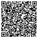 QR code with Aco Drain contacts