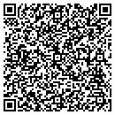 QR code with Black Art Plus contacts
