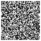 QR code with Bradford Public Library contacts