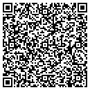 QR code with Kevin Homan contacts