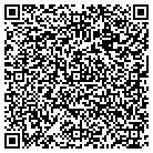 QR code with Unionville Center Sign Co contacts