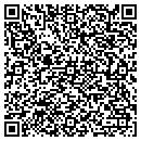 QR code with Ampire Display contacts