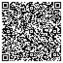 QR code with Marshall Arts contacts