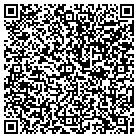 QR code with Lower Lost Creek Reserve Inc contacts