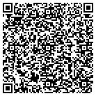 QR code with Generations Refinishing contacts