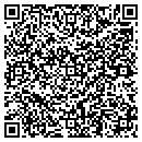 QR code with Michael P Rupp contacts