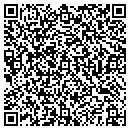 QR code with Ohio City Feed & Seed contacts