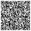 QR code with Multimedia Farms contacts