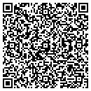 QR code with Crystal Cave contacts
