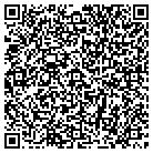 QR code with Robert N Thompson & Associates contacts