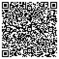 QR code with Risher contacts