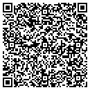 QR code with By George Plumbing contacts