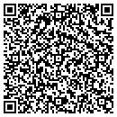 QR code with Premium Meats Inc contacts