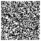QR code with Doles Market and Carry Out contacts