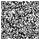QR code with Wiremax Limited contacts