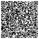 QR code with Federal Grain Inspection contacts