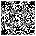 QR code with Meter Devices Company Inc contacts
