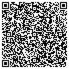 QR code with OEM Heaters & Controls contacts