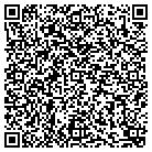 QR code with Catawba Marine Repair contacts