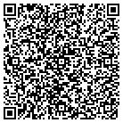 QR code with Carlos Osorio Insurance contacts