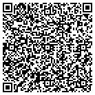 QR code with Salem Ridge Contractor contacts