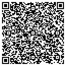 QR code with Precision Mica Co contacts