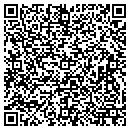 QR code with Glick Group The contacts
