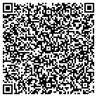 QR code with Ron Guthrie Insurance Agency contacts