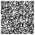 QR code with American Apex Corporation contacts