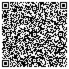 QR code with Superior Paint & Body Co contacts