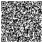 QR code with Country Antique Fair Mall contacts