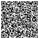QR code with I-Base Data Service contacts