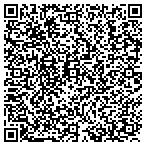 QR code with LA Canada Planning Department contacts