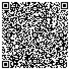 QR code with Rodman Funeral Service contacts