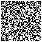 QR code with L J Franklin Photography contacts