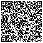 QR code with Palmer Accounting & Tax Service contacts