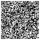 QR code with Medscan Open Mri Of Middletown contacts