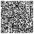 QR code with K & Z So California Remodeling contacts