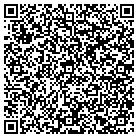 QR code with Young Uniforms & Scrubs contacts