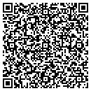 QR code with Smith & Oby Co contacts