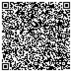 QR code with New Waterford Vlg Water Department contacts