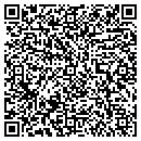 QR code with Surplus World contacts